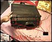 DIY: Better Flowing Intake Box (Similar to RB Intake Box)-photo-0117.jpg