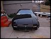 DIY: Hood Ventilation Mod-copy-gtus-front-mods.jpg