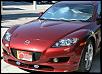 DIY: Fog Light Rewire-2338539370.225375339.im1.09.565x421_a.565x405.jpg