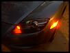 DIY: Installing Parking Lights-pict0007.jpg