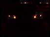 DIY: Installing Parking Lights-pict0127.jpg