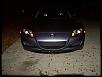 DIY: Installing Parking Lights-pict0128.jpg