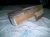 DIY: Fiberglass Speaker Enclosures-sealone.jpg