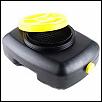 DIY: max oil out,  oil change.-124859_front200.jpg