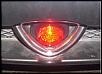 DIY: Rear Rotary Accent Light version number 5-nick-light-1.jpg