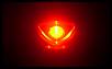 DIY: Rear Rotary Accent Light version number 5-nick-light-3.jpg