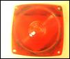 DIY: Rear Rotary Accent Light version number 5-black-marker.jpg