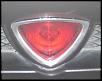 DIY: Rear Rotary Accent Light version number 5-lens-installed.jpg