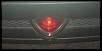 DIY: Rear Rotary Accent Light version number 5-light-night.jpg
