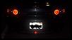 DIY: Rear Rotary Accent Light version number 5-light-night-2.jpg