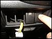 DIY: Stock Looking/Mounted Buttons-p1010021.jpg