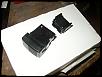 DIY: Stock Looking/Mounted Buttons-p1010009.jpg