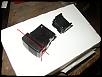 DIY: Stock Looking/Mounted Buttons-p10100091.jpg