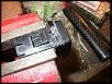 DIY: Stock Looking/Mounted Buttons-p1010010.jpg