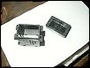 DIY: Stock Looking/Mounted Buttons-p1010011.jpg