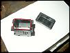 DIY: Stock Looking/Mounted Buttons-p10100111.jpg