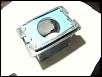DIY: Stock Looking/Mounted Buttons-p1010014.jpg
