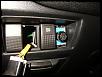 DIY: Stock Looking/Mounted Buttons-p1010019.jpg