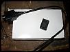 DIY: Stock Looking/Mounted Buttons-p1010018.jpg