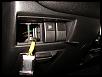 DIY: Stock Looking/Mounted Buttons-p1010020.jpg