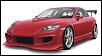 DIY: Front License Relocation (EVO plate holder)-rx-8-d1-gt-f.jpg