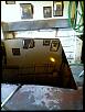DIY: Removing "orange peel" from your factory clearcoat.-hood-painted.jpg