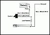 DIY: LED in Coinbox-led_wiring_animation.gif