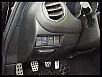 DIY: LED in Coinbox-coinbox_smaller.gif