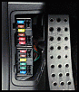 DIY: LED in Coinbox-fuse_box_small.gif
