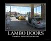 DIY lambo-Suicide doors-lambo-doors-so-played-out.jpg