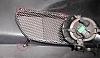 DIY: Oil cooler opening mesh &amp; grille replacement-oil-cooler-mesh.jpg