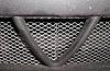 DIY: Oil cooler opening mesh &amp; grille replacement-cresta.jpg