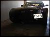 DIY: Front License Relocation (EVO plate holder)-licenseplate2.jpg
