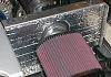 DIY: Noise Insulation for the RE Short Ram Intake-p3060005a.jpg