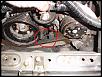 DIY: Mazda Zoom Power Engine Cleaner (Engine Cleaning, Seaform)-clean5.jpg