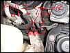 DIY: Mazda Zoom Power Engine Cleaner (Engine Cleaning, Seaform)-clean7.jpg