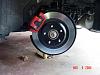 DIY: Painting brake calipers-dsc00289.jpg