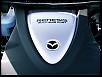 DIY: Painting the Engine Cover &amp; Related Items-40th-anniversary-rx-8-engine-cover.jpg