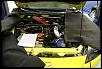 DIY : AT Cooler install-img_6218.jpg