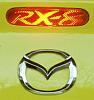 DIY: 3rd brake light RX-8 logo mod-brads-rx.jpg