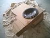 DIY: Fiberglass Speaker Enclosures-check-seal.jpg
