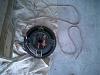 DIY: Fiberglass Speaker Enclosures-wires.jpg