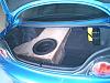DIY: Fiberglass Speaker Enclosures-trunk.jpg