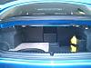 DIY: Fiberglass Speaker Enclosures-space.jpg