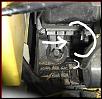 DIY: Easy removal of the air filter box-boxknob.jpg