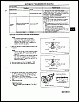 DIY : AT Cooler install-page-05-13b-9.gif