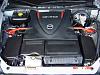 DIY: Painting the Engine Cover &amp; Related Items-dsc00293.jpg