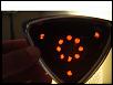 DIY: Making your own rear fog light-rear3.jpg
