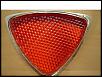 DIY: Making your own rear fog light-rear8.jpg