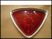 DIY: Making your own rear fog light-rear6.jpg